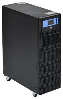Источник бесперебойного питания  ITK EOT-0006KVA-1-016 226489
