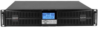 Источник бесперебойного питания  HIDEN EXPERT UDC92010H-RT 226493