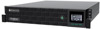 Источник бесперебойного питания  Systeme Electric SRTSE2000RTXLIG1 226500