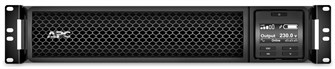 Источник бесперебойного питания  APC SRT1000RMXLI 226504
