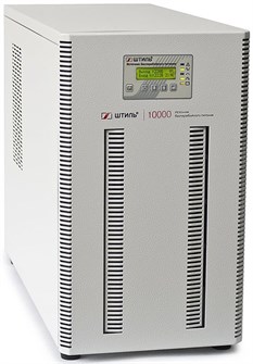 Источник бесперебойного питания  Штиль ST3110L 226506