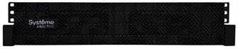Источник бесперебойного питания  Systeme Electric SRTSE2000RTXLIG2-NC 226508