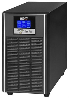 Источник бесперебойного питания  HIDEN EXPERT UDC92010H-12A 226509