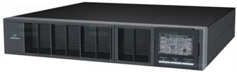 Источник бесперебойного питания  C3 SOLUTIONS C3.UPS.PGE3000LCD2UN 226515