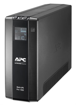 Источник бесперебойного питания  APC BR1300MI 226519
