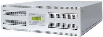 Источник бесперебойного питания  Штиль SR3110L 226523