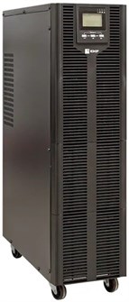Источник бесперебойного питания  EKF SW910G4-T-B 226526