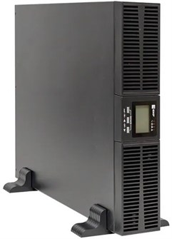 Источник бесперебойного питания  EKF SW960G4-RT 226529