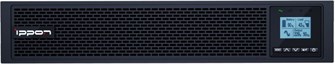Источник бесперебойного питания  Ippon Innova RT II 3000 226531