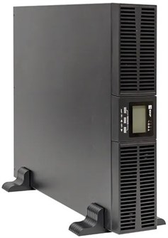 Источник бесперебойного питания  EKF SW901G4-RT 226532