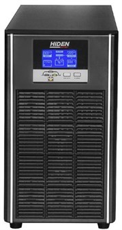 Источник бесперебойного питания  HIDEN EXPERT HE31010XL 226542