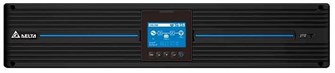Источник бесперебойного питания  Delta Electronics UPS103R2RT2N035 226547
