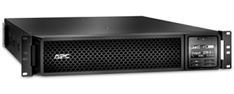 Источник бесперебойного питания  APC SRT2200RMXLI 226548