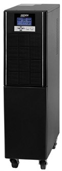 Источник бесперебойного питания  HIDEN EXPERT UDC92010S 226550