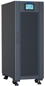 Источник бесперебойного питания  RUCELF UPO-3-30K-384-0-E 226555