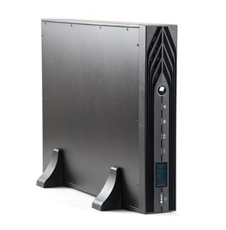Источник бесперебойного питания  Бастион SKAT-UPS 10000-RACK-ON 226557