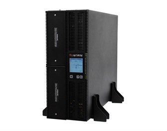 Источник бесперебойного питания  Штиль STR1106SL 226559