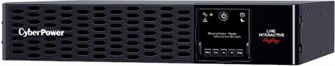 Источник бесперебойного питания  CyberPower PR3000ERTXL2U 226561
