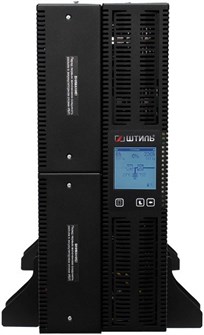 Источник бесперебойного питания  Штиль STR1110SL 226565