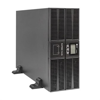 Источник бесперебойного питания  EKF SW960G4-RT-B 226567