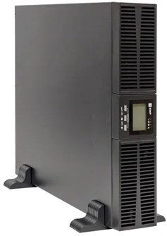 Источник бесперебойного питания  EKF SW902G4-RT-31 226568