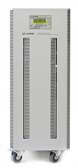 Источник бесперебойного питания  Штиль ST1110SL 226570