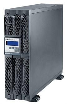 Источник бесперебойного питания  Legrand Daker Dk Plus 6000ВА 226573