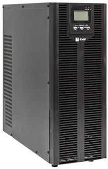 Источник бесперебойного питания  EKF SW902G4-T-31 226575