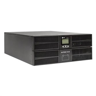 Источник бесперебойного питания  EKF SW901G4-RT-B 226599