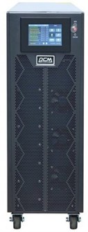 Источник бесперебойного питания  Powercom Vanguard-II-M 226620
