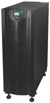 Источник бесперебойного питания  RUCELF UPO-3-20K-480-0-I 226621