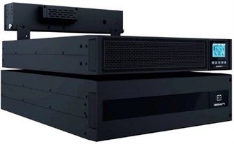 Источник бесперебойного питания  Ippon Innova RT II 33 Power module 226639