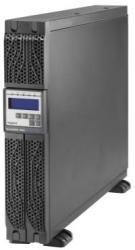 Источник бесперебойного питания  Legrand Daker Dk Plus 6000ВА 226640