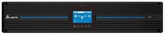 Источник бесперебойного питания  Delta Electronics UPS203R6RT2N035 226641
