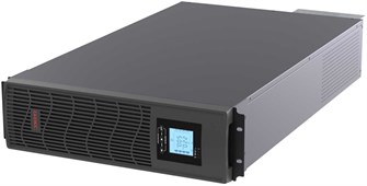 Источник бесперебойного питания  DKC TRIOTM20A0P 226653