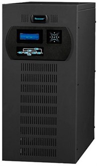Источник бесперебойного питания  Tescom DS320SH 226660