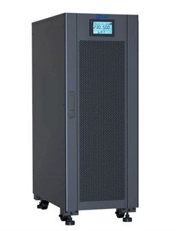 Источник бесперебойного питания  RUCELF UPO-3-40K-960-0-I 226661