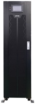 Источник бесперебойного питания  Powercom VGD-II-15K33 226663