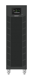 Источник бесперебойного питания  Ippon Innova RT 33 60K Tower 226669