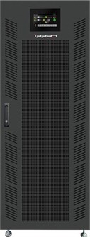 Шкаф напольный Ippon 33 Cabinet 226672