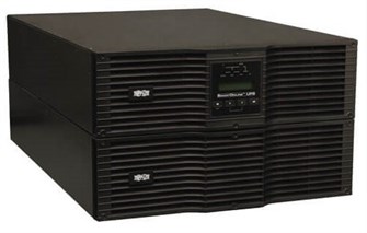 Источник бесперебойного питания  Tripp Lite SU10KRT3UHV 226679