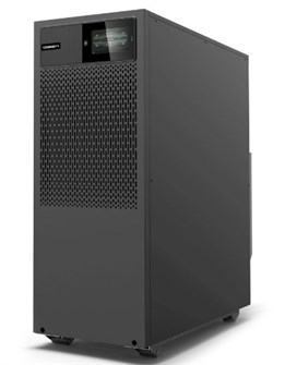 Источник бесперебойного питания  Ippon Innova Unity T 3-3 20K 226680