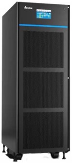 Источник бесперебойного питания  Delta UPS203HH3300035 226682