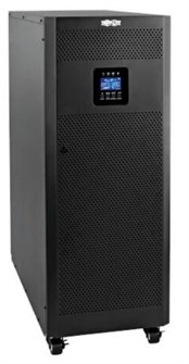 Источник бесперебойного питания  Tripp Lite S3M80KX 226687