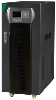 Источник бесперебойного питания  Tescom DS330H 226688