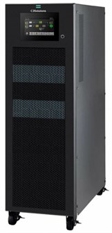 Источник бесперебойного питания  C3 SOLUTIONS C3.UPS.G3T3340KB89 226689