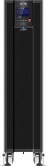 Источник бесперебойного питания  Powercom VGD-II-40K33HС 226695