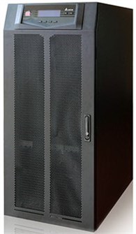 Источник бесперебойного питания  Delta GES603HH330135 226697