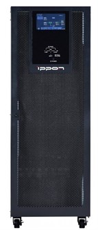 Источник бесперебойного питания  Ippon Intatum ML 120K 226698