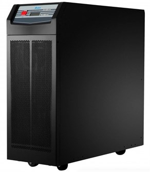 Источник бесперебойного питания  Delta GES803HH330135 226699